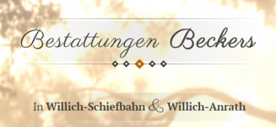 Firmengrafik Branchenverzeichnis
