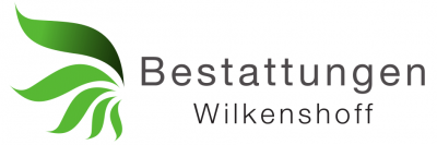 Firmengrafik Branchenverzeichnis