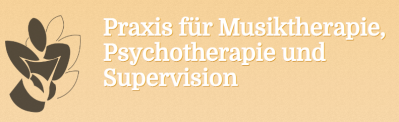 Firmengrafik Branchenverzeichnis