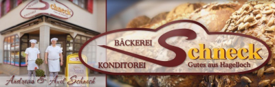 Firmengrafik Branchenverzeichnis