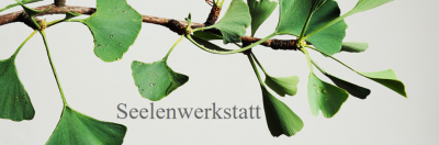 Firmengrafik Branchenverzeichnis