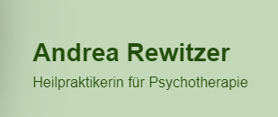 Firmengrafik Branchenverzeichnis