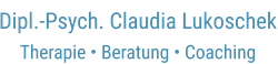 Firmengrafik Branchenverzeichnis