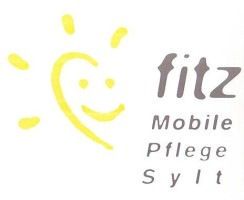 Firmengrafik Branchenverzeichnis