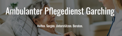 Firmengrafik Branchenverzeichnis