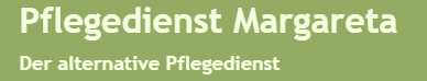 Firmengrafik Branchenverzeichnis