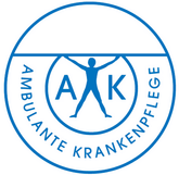 Firmengrafik Branchenverzeichnis