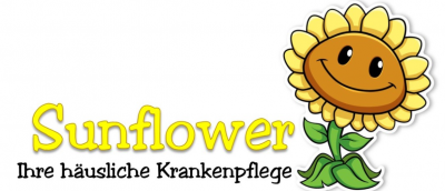 Firmengrafik Branchenverzeichnis