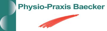 Firmengrafik Branchenverzeichnis