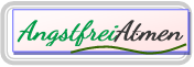 Firmengrafik Branchenverzeichnis