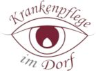 Firmengrafik Branchenverzeichnis
