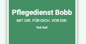 Firmengrafik Branchenverzeichnis