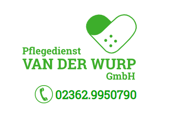 Firmengrafik Branchenverzeichnis
