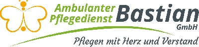 Firmengrafik Branchenverzeichnis