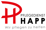 Firmengrafik Branchenverzeichnis