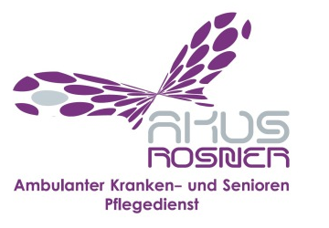 Firmengrafik Branchenverzeichnis
