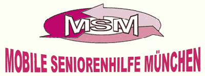 Firmengrafik Branchenverzeichnis