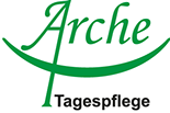 Firmengrafik Branchenverzeichnis