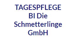Firmengrafik Branchenverzeichnis