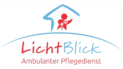 Firmengrafik Branchenverzeichnis