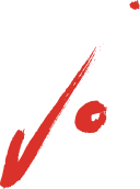 Firmengrafik Branchenverzeichnis