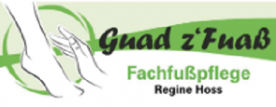 Firmengrafik Branchenverzeichnis