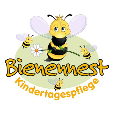 Firmengrafik Branchenverzeichnis