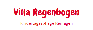 Firmengrafik Branchenverzeichnis