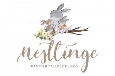 Firmengrafik Branchenverzeichnis