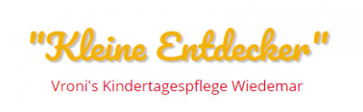 Firmengrafik Branchenverzeichnis