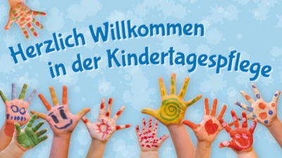Firmengrafik Branchenverzeichnis