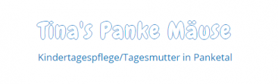 Firmengrafik Branchenverzeichnis
