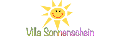 Firmengrafik Branchenverzeichnis