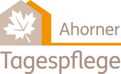 Firmengrafik Branchenverzeichnis