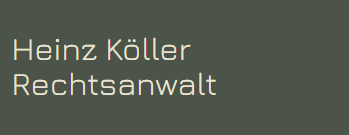 Firmengrafik Branchenverzeichnis