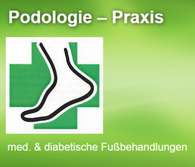 Firmengrafik Branchenverzeichnis