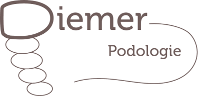 Firmengrafik Branchenverzeichnis