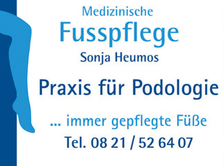 Firmengrafik Branchenverzeichnis