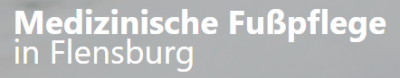 Firmengrafik Branchenverzeichnis