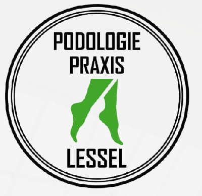 Firmengrafik Branchenverzeichnis