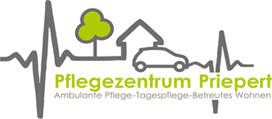 Firmengrafik Branchenverzeichnis
