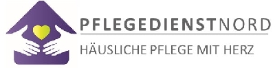 Firmengrafik Branchenverzeichnis