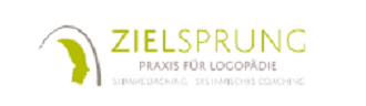 Firmengrafik Branchenverzeichnis