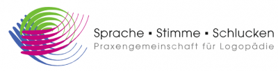 Firmengrafik Branchenverzeichnis