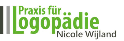 Firmengrafik Branchenverzeichnis
