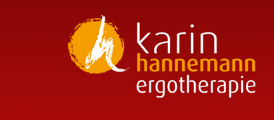 Firmengrafik Branchenverzeichnis