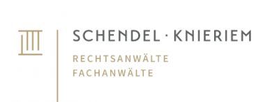 Firmengrafik Branchenverzeichnis