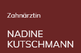 Firmengrafik Branchenverzeichnis