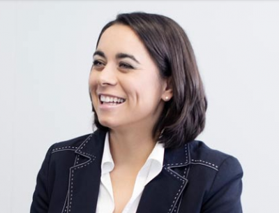 Firmengrafik Branchenverzeichnis