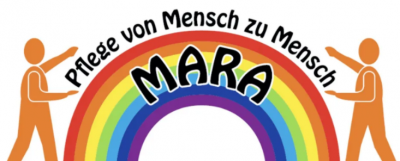 Firmengrafik Branchenverzeichnis